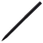 Fisher Space Pen Stowaway Black