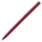 Fisher Space Pen Stowaway Red