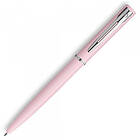 Pink Waterman Allure Pastel Kulspetspenna