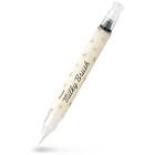 Pentel Milky Brush White