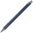 Lamy Econ Kulpenna Indigo