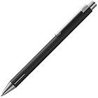 Lamy Econ Kulpenna Black