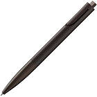 Lamy Noto Kulpenna Chocolate