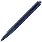 Lamy Noto Kulpenna Deepblue