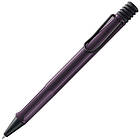 Lamy Safari Kulpenna Violet Blackberry