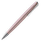 Lamy Studio Rose Kulspetspenna