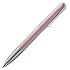 Lamy Studio Rose Rollerball