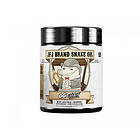 Snake Oil Gamer Supps JFJ Brand 100 Serveringar