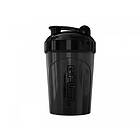 G FUEL Blacked Out Shaker 473ml