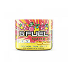 G FUEL Bubble Gum Lemonade Hydration 30 Serveringar