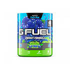 G FUEL Sour Blue Chug Rug 40 Serveringar