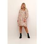 Kaffe Curve Klänning kcJolie Dress