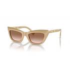 Burberry   Be 4409
