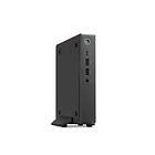 Acer Veriton VN2590G mini-PC DT.R0DMD.006 i5-1335U 32GB RAM 1TB SSD