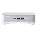 Asus RNUC14RVSU9068A0I Core Ultra 9 185H 32GB RAM 1TB SSD