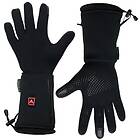 Avignon Heat Glove Liner