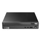 Lenovo ThinkCentre neo 50q Gen 4 12LN0026PB I3-1215U 8GB RAM 512GB SSD