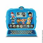 Vtech Paw Patrol My Educational Tablet Computer