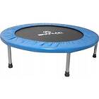 Spartan Gear trampolin 96 cm