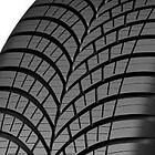 Goodyear Vector 4 Seasons Gen 3 255/50 R 19 107T XL