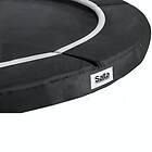 Salta Kantskydd till Premium Black Edition Studsmatta Ø251 cm 