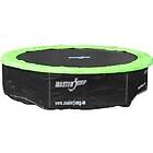 Master Lock Lower Protective Net for the JUMP 244 Trampoline