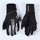 Skigo Dp Glove (Unisex)