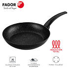 Fagor Stekpanna VIVANT Ø 26 cm