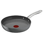 Tefal Stekpanna C4240453 Grå Multicolour Aluminium Plast