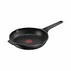 Tefal Stekpanna ROBUSTO E24903