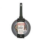 Pyrex Non-stick-panna Geoh Smitt aluminium 24 cm