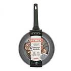 Pyrex Non-stick-panna Geoh Smitt aluminium 26 cm