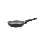 Pyrex Non-stick-panna Geoh Smitt aluminium 20 cm