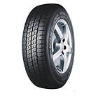 Firestone Vanhawk Winter 215/75 R 16 113/111R C