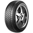 Firestone Winterhawk 165/70 R 13 79T