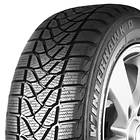 Firestone Winterhawk 215/65 R 16 106/104T C
