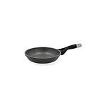 Bidasoa Non-stick-panna Tribeca Svart Metall