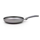 Bigbuy Home Non-stick-panna TM Ø 20 cm Aluminium