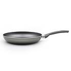 Bigbuy Home Non-stick-panna TM Ø 28 cm Aluminium