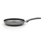 Bigbuy Home Non-stick-panna TM Ø 24 cm Aluminium