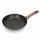 EDM Non-stick-panna Eneas Ø 18 cm