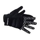 Craft ADV Lumen Fleece Hybrid Glove (Unisex)