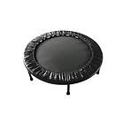 ASG J-Mini 32 Fitness Trampoline (82 Cm.)