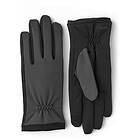 Hestra Lexi Gloves (Dam)