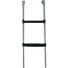 ASG Trampoline Ladder 427 Cm. Trampoline