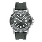 Tissot Supersport 44mm T125.610.17.081.00 
