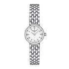 Tissot Lovely Round 19.5mm T140.009.11.111.00