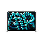 Apple MacBook Air 15.3" (2024) (Fra) - M3 OC 10C GPU 16GB RAM 1TB SSD 70W CTO