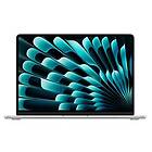 Apple MacBook Air (2024) (Fra) 13,6" - M3 OC 10C GPU 16GB RAM 512GB SSD