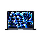 Apple MacBook Air (2024) (Fra) 13,6" - M3 OC 10C GPU 16GB RAM 256GB SSD CTO